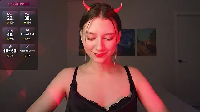 jackp0t   online show from October 31, 12:17 pm