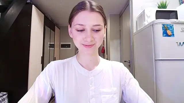 jackp0t   online show from May 9, 11:15 am