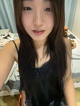 kkkiii889 online show from March 5, 12:22 pm