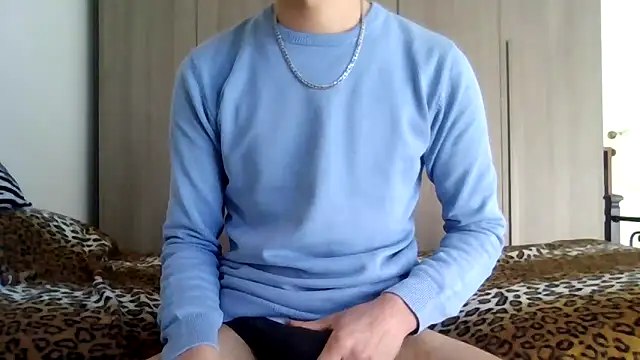 tommyboyteen online show from February 23, 10:06 am