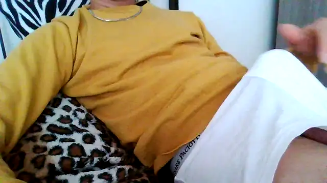 tommyboyteen online show from February 24, 1:10 pm