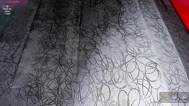 Snapshot of marcuscollins1_ chatting on February 14, 12:24 pm marcuscollins1 online show from February 14, 12:24 pm