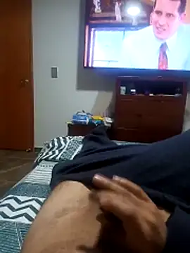 Jonatan9003 online show from January 6, 4:49 am