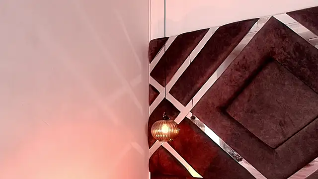 sara lopee1 online show from October 9, 12:03 pm