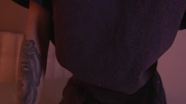 sara lopee1 online show from February 24, 11:52 am