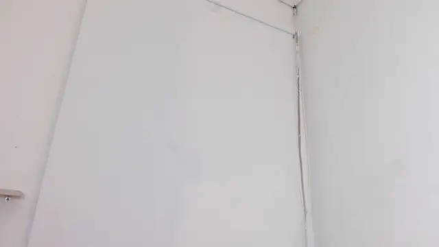 Snapshot of Roxy_Stonee chatting on November 11, 7:25 pm Roxy Stonee online show from November 11, 7:25 pm