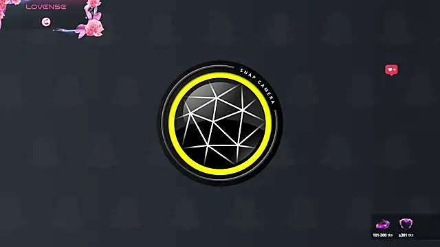 Chica sexy 1 online show from February 6, 4:10 am