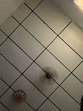 EXLOVER2 online show from February 3, 1:51 pm