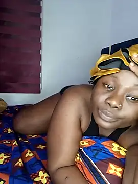 EXLOVER2 online show from February 11, 12:38 am