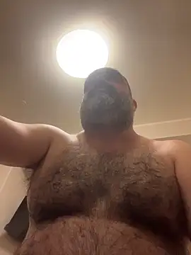 fuocovivo4 online show from November 28, 4:42 pm