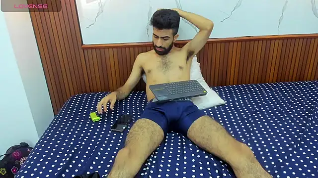 Arah issaa online show from February 19, 4:44 pm