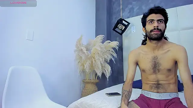 Arah issaa online show from October 31, 10:44 pm