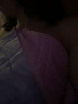 allicemackenzie online show from October 3, 7:27 am