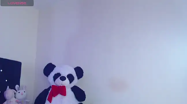 Lupitah 222 online show from February 17, 11:31 pm