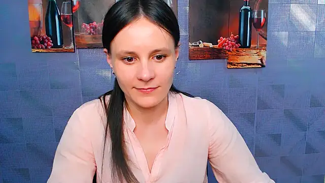 ValeriaHeart  online show from March 14, 3:58 pm