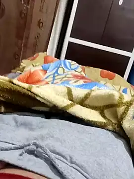 Hot funky boy online show from February 9, 7:19 pm