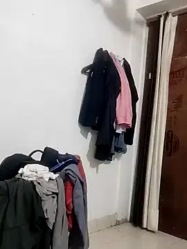 Hot funky boy online show from February 11, 7:38 pm