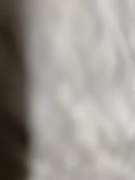 Hot funky boy online show from February 16, 6:10 pm