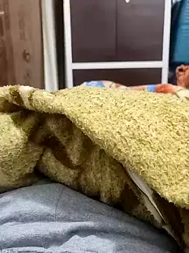 Hot funky boy online show from February 17, 5:10 pm