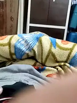 Hot funky boy online show from February 21, 5:42 pm