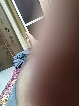 Hot funky boy online show from March 15, 11:06 pm