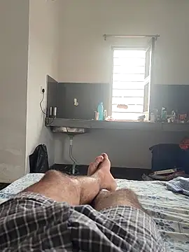 Hot funky boy online show from October 2, 7:48 am