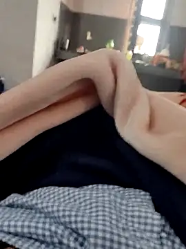 Hot funky boy online show from December 21, 9:16 am