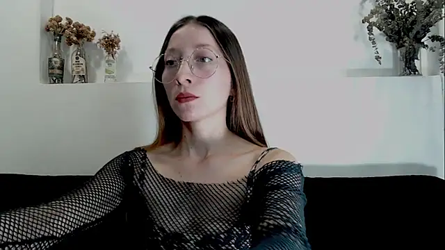 Snapshot of Carlin_Diaz chatting on November 5, 11:16 pm Carlin Diaz online show from November 5, 11:16 pm