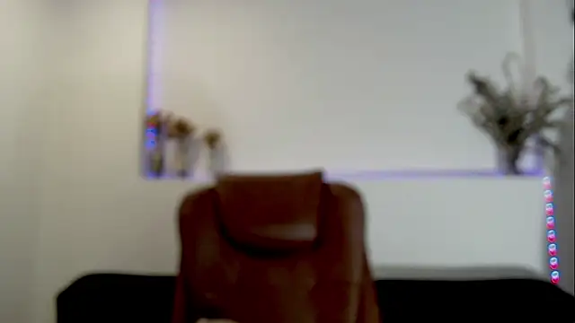 Carlin Diaz online show from November 23, 9:47 pm