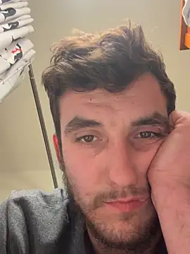 Codybugs0206 online show from February 9, 1:11 am