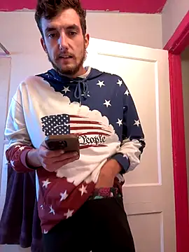 Codybugs0206 online show from September 22, 12:51 pm