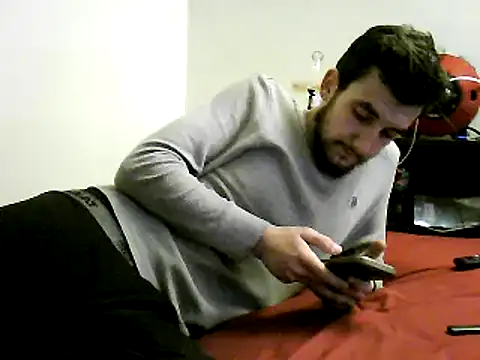 Codybugs0206 online show from December 21, 3:57 am