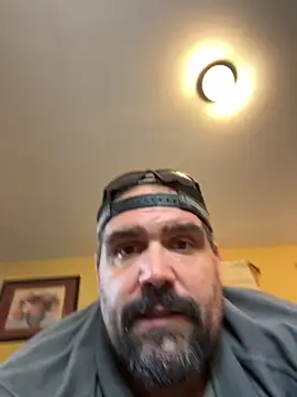 Snapshot of bigdaddy90337 chatting on October 26, 9:42 pm bigdaddy90337 online show from October 26, 9:42 pm