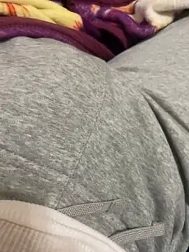 Snapshot of Daady_tuurk chatting on February 2, 9:13 pm Daady tuurk online show from February 2, 9:13 pm