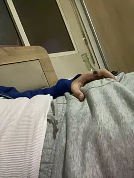 Snapshot of Daady_tuurk chatting on February 3, 8:35 pm Daady tuurk online show from February 3, 8:35 pm