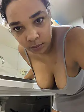 stefania brunnett online show from March 14, 7:59 am