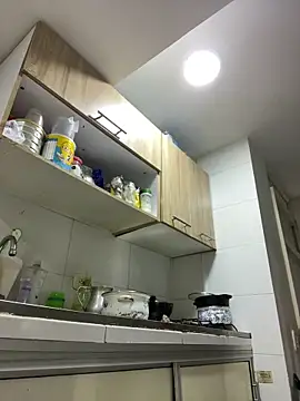 stefania brunnett online show from March 16, 2:11 pm