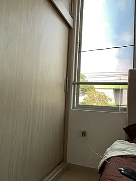 jacob and sam online show from March 7, 7:22 pm