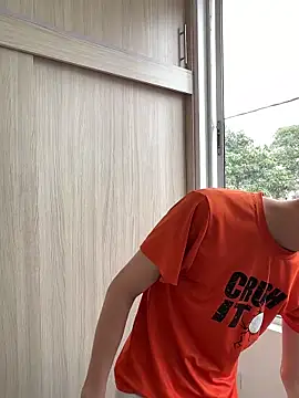 jacob and sam online show from March 29, 4:18 pm