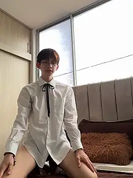 jacob and sam online show from March 31, 8:42 pm