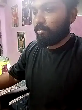 bayboy4760 ind online show from February 2, 9:34 pm