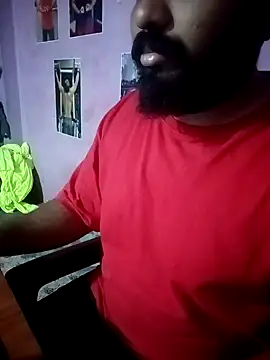 bayboy4760 ind online show from February 4, 3:00 am