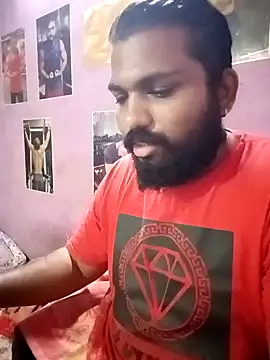 bayboy4760 ind online show from February 5, 9:40 pm