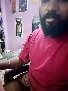 bayboy4760 ind online show from February 7, 5:51 pm