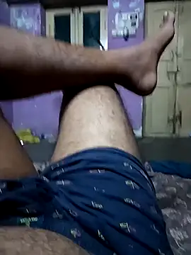 bayboy4760 ind online show from February 17, 9:41 pm