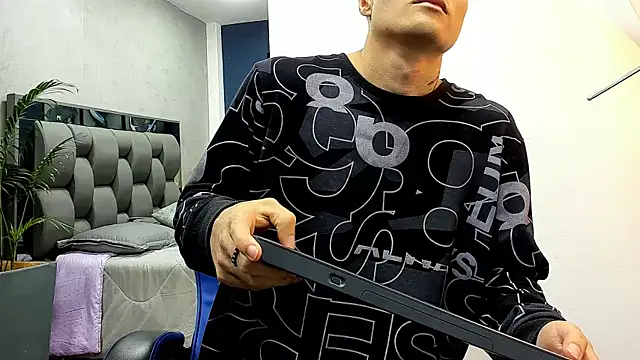 roan birkin online show from October 2, 7:32 pm