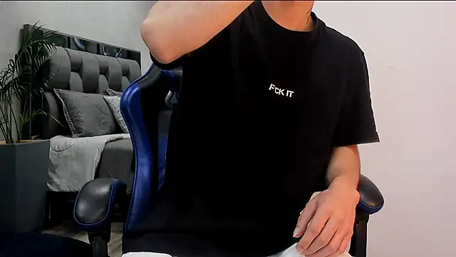 roan birkin online show from October 20, 8:20 pm