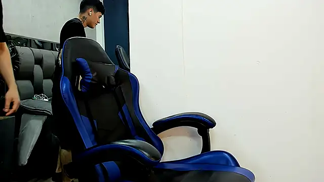 roan birkin online show from October 26, 9:21 pm