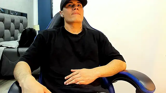 roan birkin online show from October 27, 7:40 pm