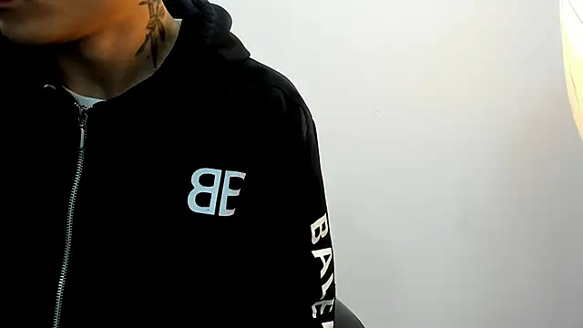 roan birkin online show from November 11, 8:53 pm